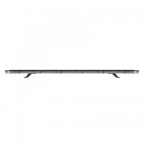 1586mm LED Lightbar - R65